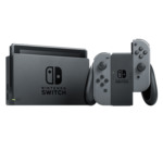 [eBay Plus] Nintendo Switch $339.15 C&C (Or + Delivery) / $359.10 For Non-Plus @ EB Games eBay