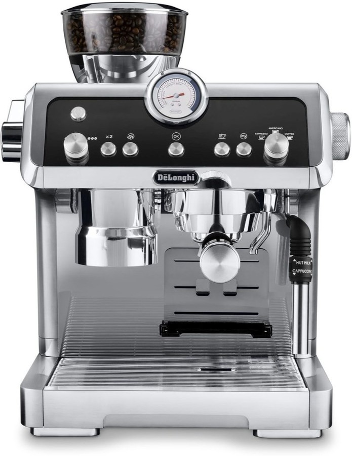 de-longhi-ec9335m-la-specialista-manual-coffee-machine-624-19-2000