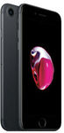 [eBay Plus] Apple iPhone 7 32GB Black $629 Delivered @ eBay Mobileciti