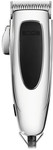Andis Trend Setter Clipper $10.36 (Was $129.95) + Shipping (or Free Shipping with Shipster $25 Spend) @ Hairhouse Warehouse