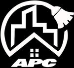 Win a Domestic Home Cleaning Package from APC (VIC)