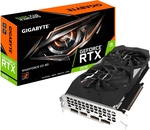 Gigabyte GeForce RTX 2070 8GB $685 Shipped @ Centre Com
