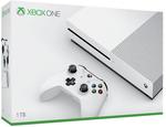 Microsoft Xbox One S 1TB $299 Shipped @ Shopping Express