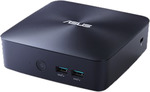 ASUS i7 Mini PC $109 Free Shipping @ Catch PS Home & Living ($1499 RRP)