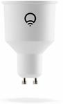 LIFX GU10 Downlight LED Smart Light 2pk $99 Delivered @ Amazon AU