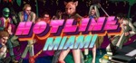 [PC] Steam - Hotline Miami - $3.62 AUD - Steam