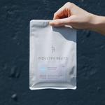 10% off Coffee Beans, Merchandise and Subscriptions (Min Spend $20) @ Industry Beans