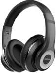 Ausdom ANC10 Active Noise Cancellation Bluetooth 5.0 Headphones $27.99 US (~$41.44 AU) Delivered @ Ausdom