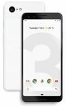 Google Pixel 3 128GB - White or Pink -  $659 Delivered @ Mobileciti