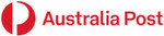 Auspost: 5% Cashback on Gift Cards | Book Depository: 25% (Cap $5) (Exp) | Scoopon 50% (Cap $6) (Exp) @ ShopBack
