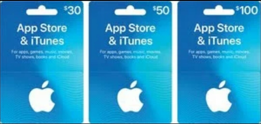 15% off Apple App Store & iTunes Gift Cards (Excludes $20) @ Coles