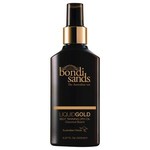 Bondi Sands Tanning Foam Ultra Dark/Dark/Light Medium for $10 + More (50% off) @ Coles