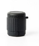 Aquajam Mini IPX7 Bluetooth Waterproof Speaker $7 @ David Jones