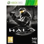 Xbox 360 Pre-Order ~ Halo CE: Anniversary ~ $42.99 ~ OzGameShop