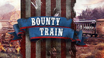 [PC] Steam - Bounty Train (Rated 70% Positive on Steam, RRP Steam: $36.95 AUD) - $3.24 US (~ $4.73 AUD) - Wingamestore