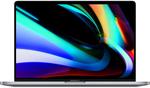 Apple MacBook Pro 16-Inch 1TB (Space Grey, Intel Core i9) $3959.10 @ JB Hi-Fi