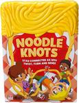 Noodle Knots Action Game - $5.40 + Delivery (Free with Prime/ $39 Spend) @ Amazon AU