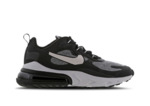 Nike Air Max 270 React Mens $99.95 + $10 Delivery ($0 with $150 Spend) @ The Footlocker