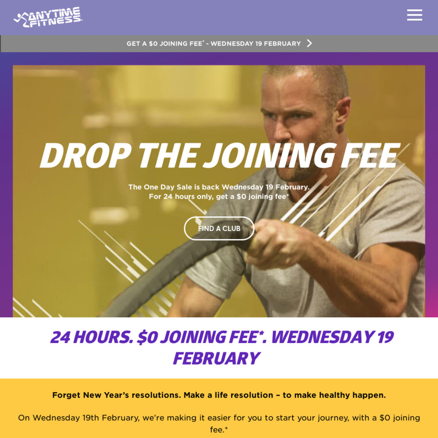 6 Day How Much Is A Workout Anytime Membership for Weight Loss