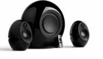 Edifier E235 Luna E - 2.1-channel THX Speaker system (Black Only) $349 Delivered @ Harris Technology Fulfilled by Amazon AU