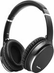 40% off Srhythm NC35 Active Noise Cancelling Headphones $65.99 Delivered @ Amazon AU