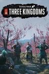 [PC, Steam] Total War: Three Kingdoms - $47.47 USD / $74.67 AUD @ Voidu