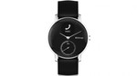 Withings Steel HR Black/White 36mm Smartwatch $179 + Shipping @ Harvey Norman