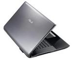MLN - Asus N73SV-V2G Notebook With 12GB RAM - $1669 + Delivery