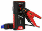 ROOBOOST 1500A Peak 18000mAh Portable Car Jump Starter High Speed Quick Charge 3.0 $103.92 Delivered @ ostech.aus eBay