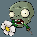 Plants vs. Zombies HD for iPad $1.99