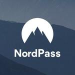 NordPass Password Manager Premium Subscription: 1 Month for Free or 2 Years with 50% off + 6mo for Free