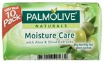 10 Pack Palmolive Naturals Moisture Care/Replenishing/Gold Soap Bars $4, LUX 4 PK Soaps $2 @ Kmart (In Stores Only)