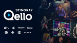 Free - 27 Full Concerts/Documentaries (Coldplay, Madonna, Black Sabbath, Bruce Springsteen + More) @ QELLO