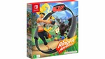 [Switch] Ring Fit Adventure $131.95 Delivered @ Harvey Norman