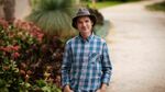 Win a Virtual Garden Consult and a 12-Month Subscription to Gardening Australia Magazine from ABC Radio Hobart [TAS]