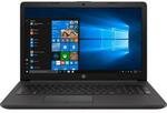 HP 250 G7 15.6in HD i5-8265U 500GB HDD Laptop (6VV95PA) $649 + Delivery &  More Frenzy Deals @ Umart