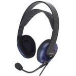 Free Hippo VB or FEELS Pro.900 with Every Beyerdynamic MMX-1 USB Headset ($99) ! FREE SHIPPING!