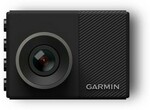 Garmin Dash Cam 1080p 45 $139 + Delivery or Free C&C @ Big W