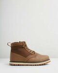 Sutton Boots $44.99 (Was $179.99) + Free Delivery over $50 Purchases @ The Iconic