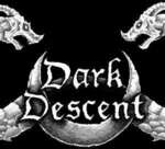 Dark Descent Heavy Metal Bundle - US $2 (~AU $2.90) Minimum @ Groupees