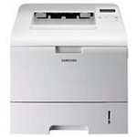 $349 For Samsung ML-4551ND Network Duplex Mono Laser Printer - RRP UP TO 1700