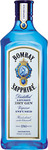 [eBay Plus] Bombay Sapphire Gin 700ml $38.32 Delivered @ Dan Murphy's eBay