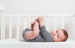Win a Numu-roo Breathable Cot Mattress & Sheet Worth $478 from Babyology