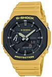 Casio G-Shock Carbon Core Guard GA-2110SU-9ADR Mens Watch $170 Shipped @ The Watch Outlet