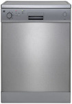 Arc ad14s best sale freestanding dishwasher