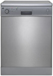 OzBargain Exclusive - Arc 60cm Freestanding Dishwasher ADW14S $394 (Was $449, RRP $849) + Free Delivery @ Appliances Online