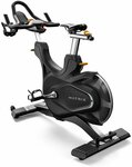 Matrix CXC Spin Bike + Bonus Tempo T11 Treadmill $2599 Delivered @ Johnson Fitness Australia (Online Only)