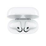 Apple Airpods 2 (Non-Wireless Case) $189, Apple Airpods Pro $309 + Delivery ($0 C&C) @ The School Locker (OW Price Beat $293.55)