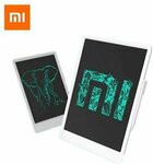 Xiaomi Mijia 10" LCD Writing Tablet US$12.99 (~A$18.21) - AU Stock Delivered @ Banggood