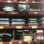 [NSW] Letterbox Brick in Sandleford 230mm-350mm $16 @ Bunnings Carlingford